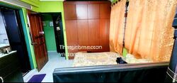 Blk 699B Hougang Street 52 (Hougang), HDB 4 Rooms #621162601
